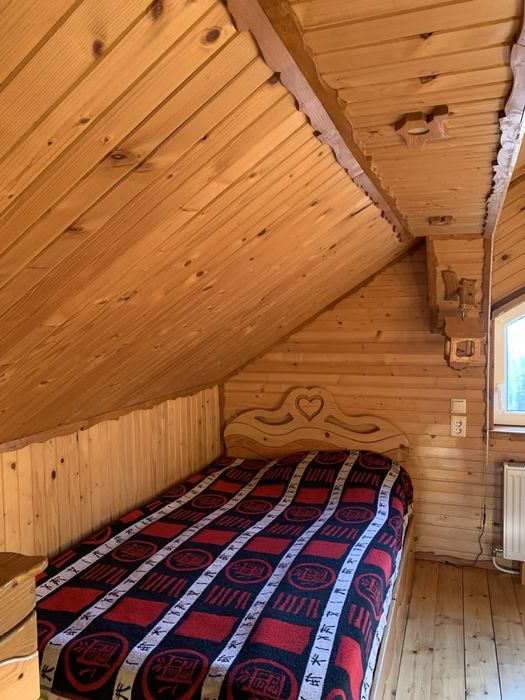 Будинок в м.Самбір