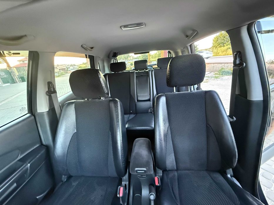 Придам Hyundai Tucson 2011