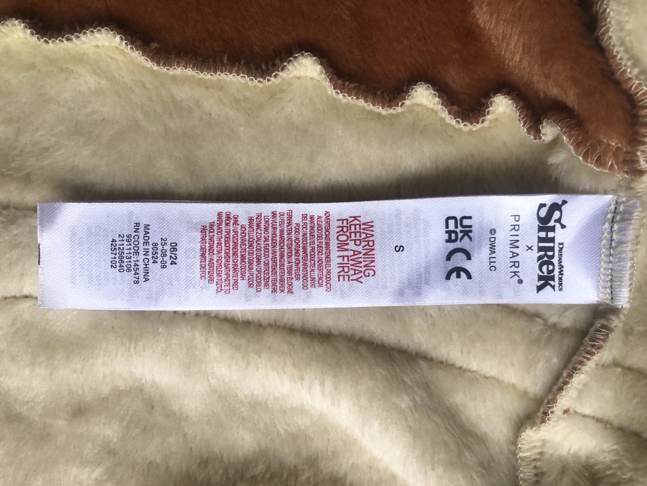 Одежда  для  собак