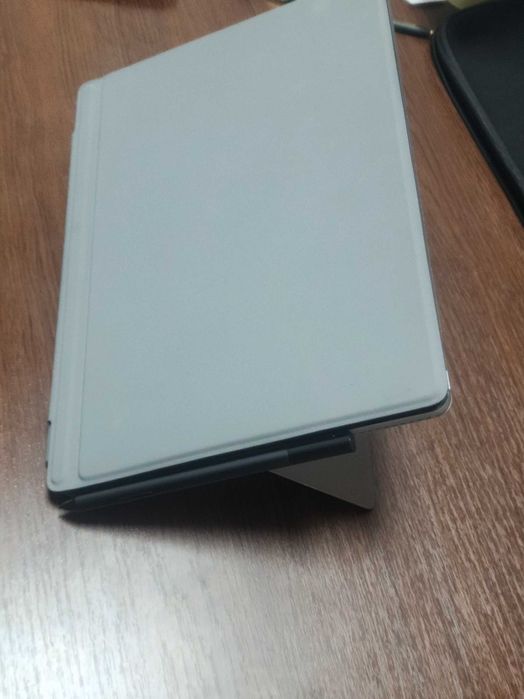 Планшет\ПК DELL Latitude 7210 2-in-1 i5/8GB/256GB SSD + Dell Pen