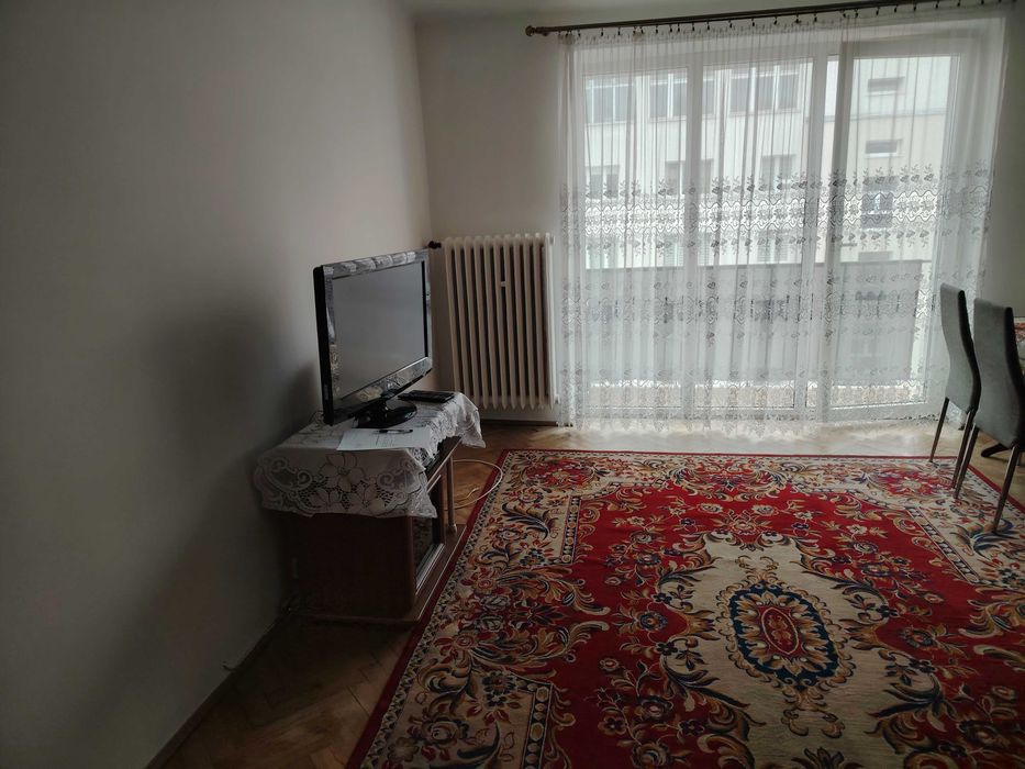 Mieszkanie – Łódź - Widok 5