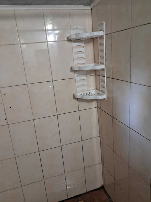 Дом по адресу (площадь 35 м²) - Atlanta.ua - фото 11