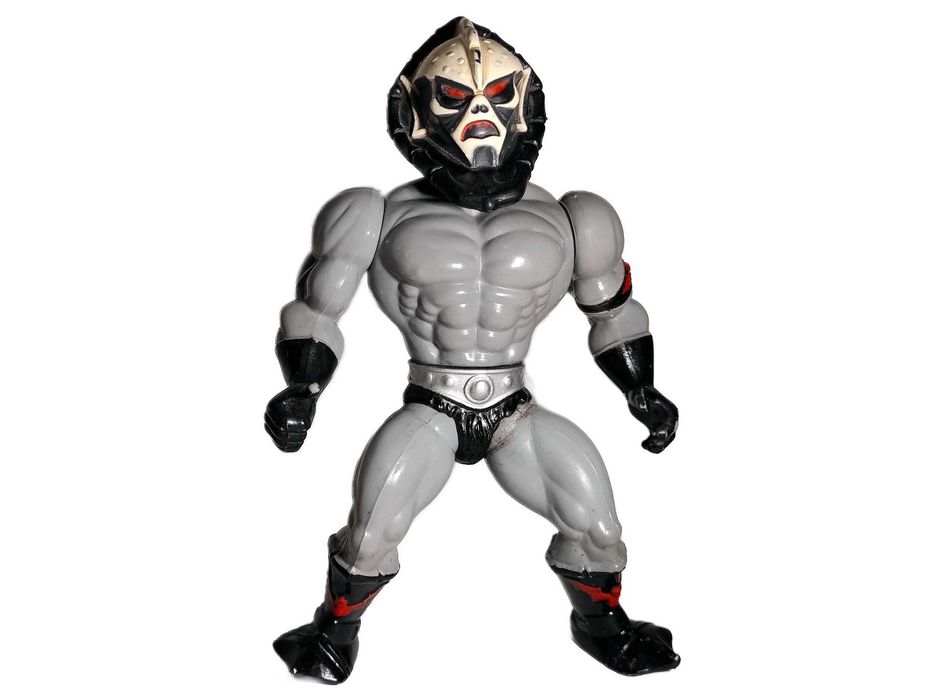 MOTU - Hordak (vintage)