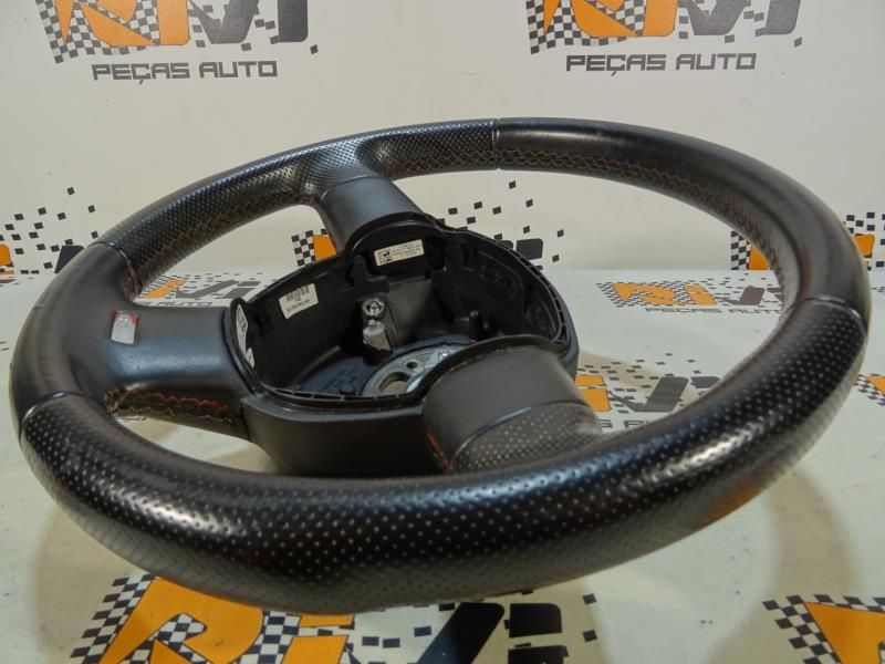 Volante de direção AUDI A3 (8P1)