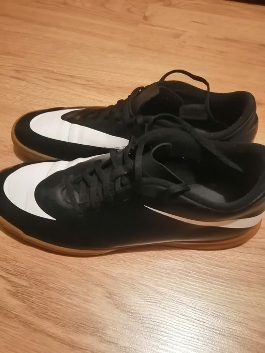 Buty Nike rozmiar 45