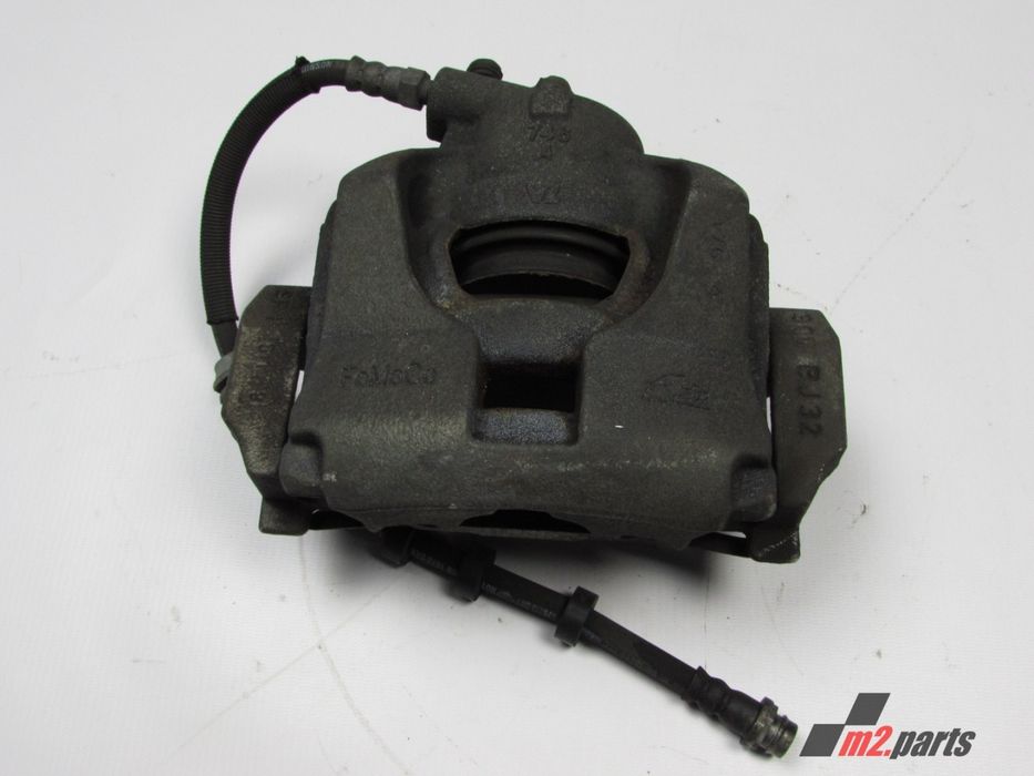 Pinças De Travão Land Rover Range Rover Evoque Ref: 0005486
