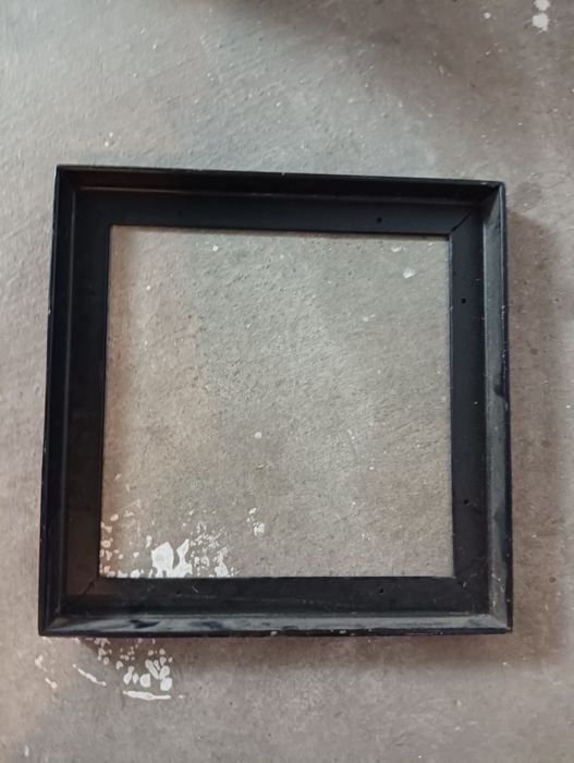 Ferro estrutura 40x40