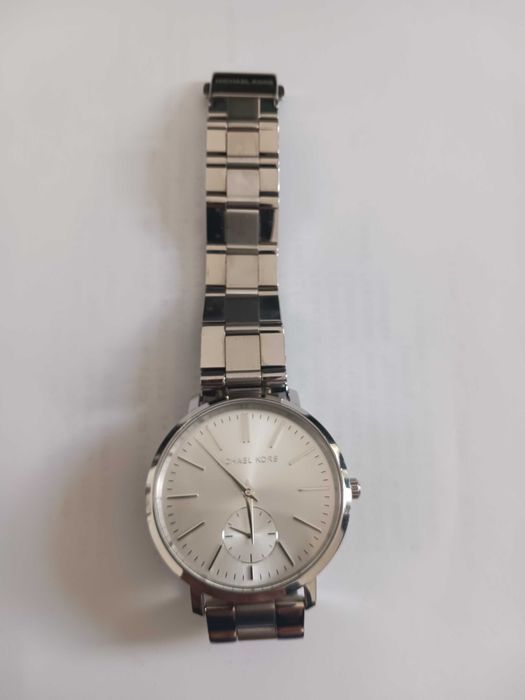 New Michael Kors Watch