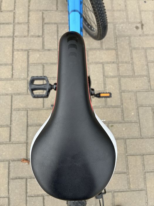 Rower GIANT XTC Jr 24”
