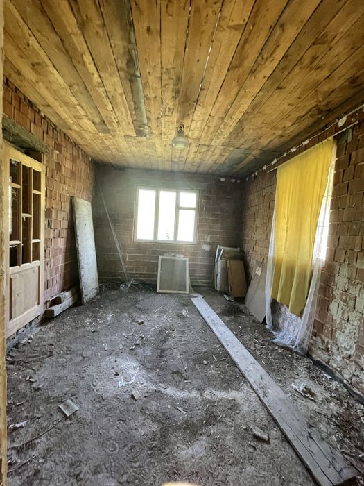 Продається будинок