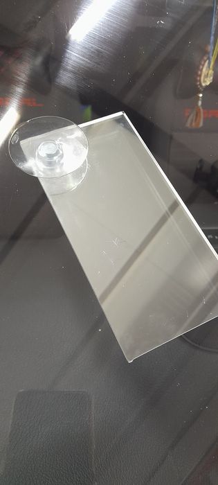 Ремонт сколів/тріщин лобового скла вашого автомобіля автомобіля!