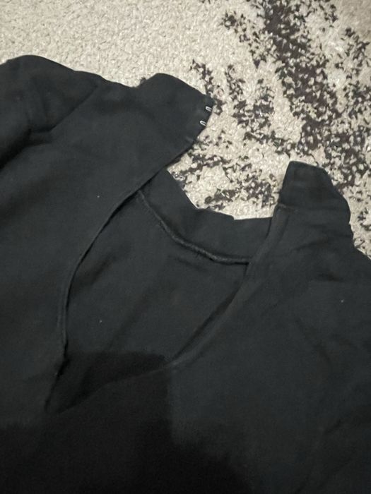 тренувальний костюм для повітряної гімнастики