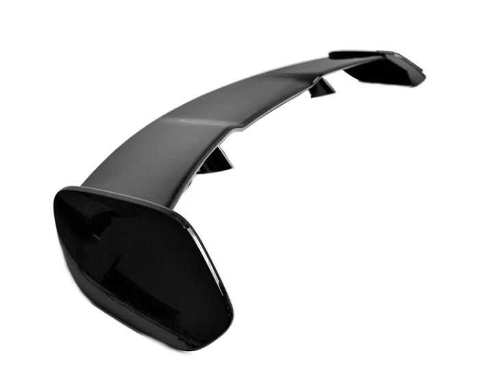 Spoiler Traseiro Mercedes Class-A