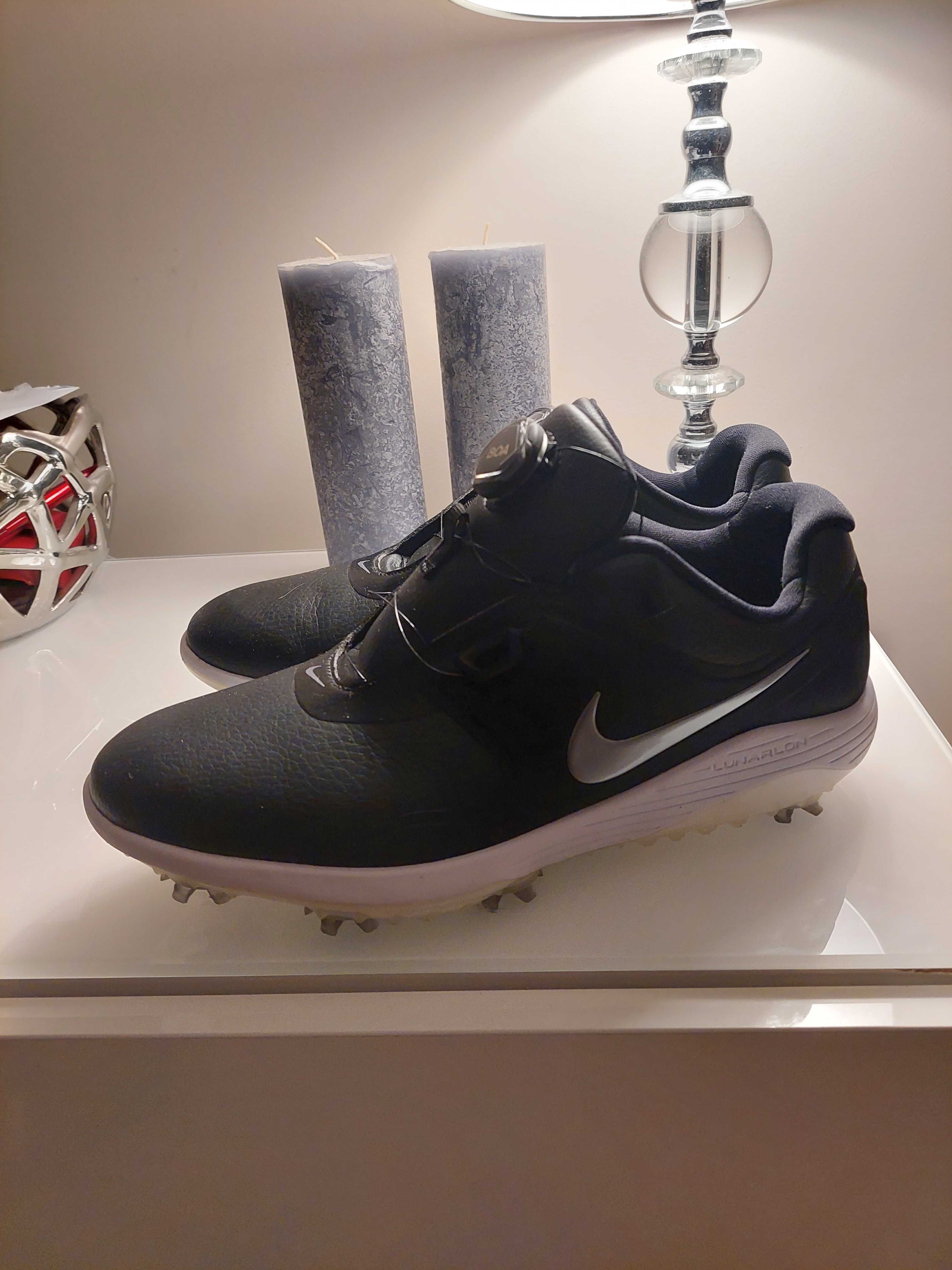 Buty Nike Vapor Pro Boa Golf Szczecin Pogodno OLX.pl