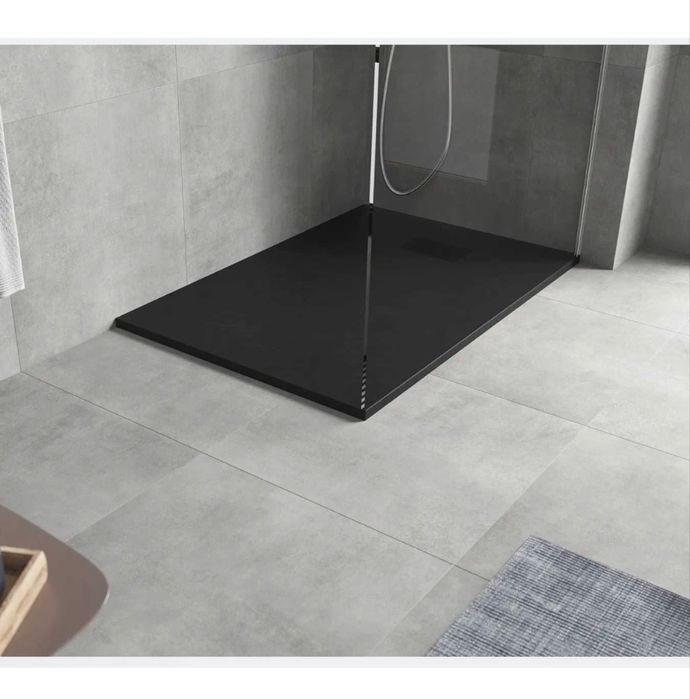 Sprzedam brodzik 130x70