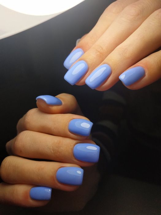 АКЦІЯ!Манікюр+гель лак-349.Педикюр-399Нарощення-499.Корекція-300Брови