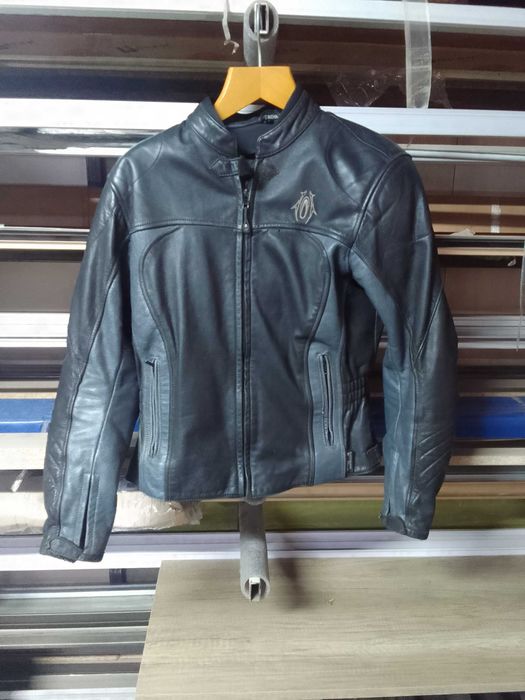 Продам мотоэкип женский