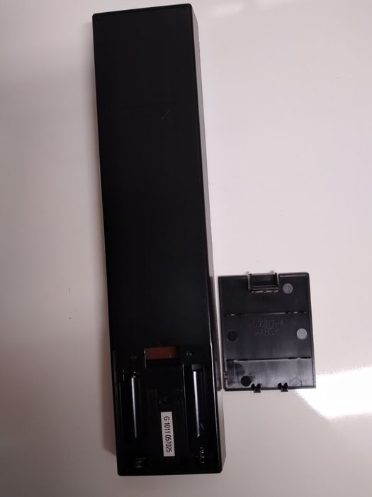 SONY TV Remote Control64751815265794122