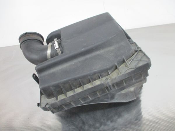 Caixa filtro ar OPEL Astra H Hatchback (L48)