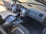Salvado Kia Ceed Sw 1.6 Diesel de 2017