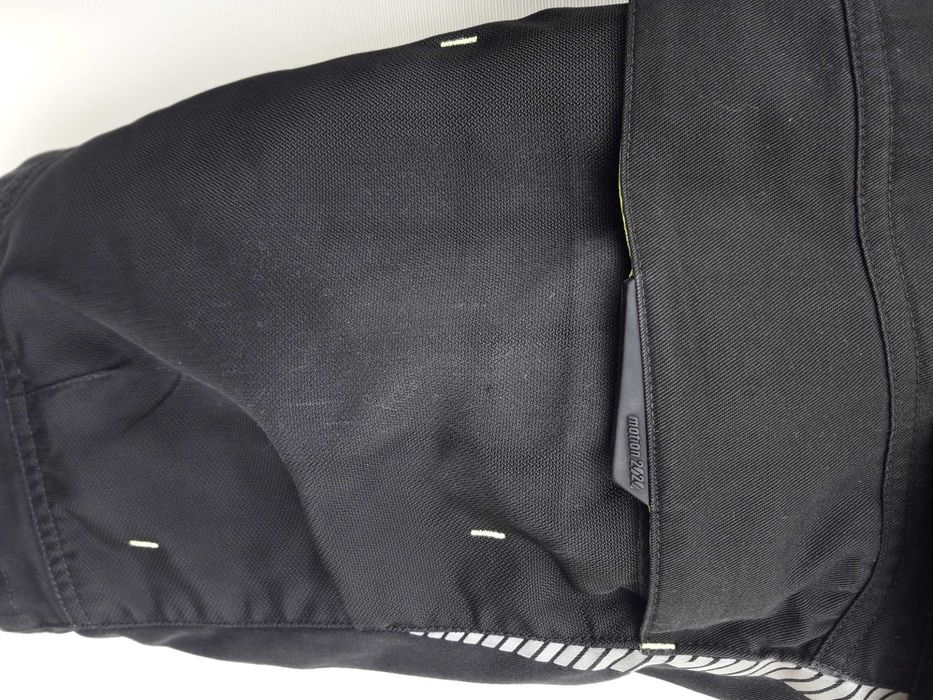 Піратські штани (48)