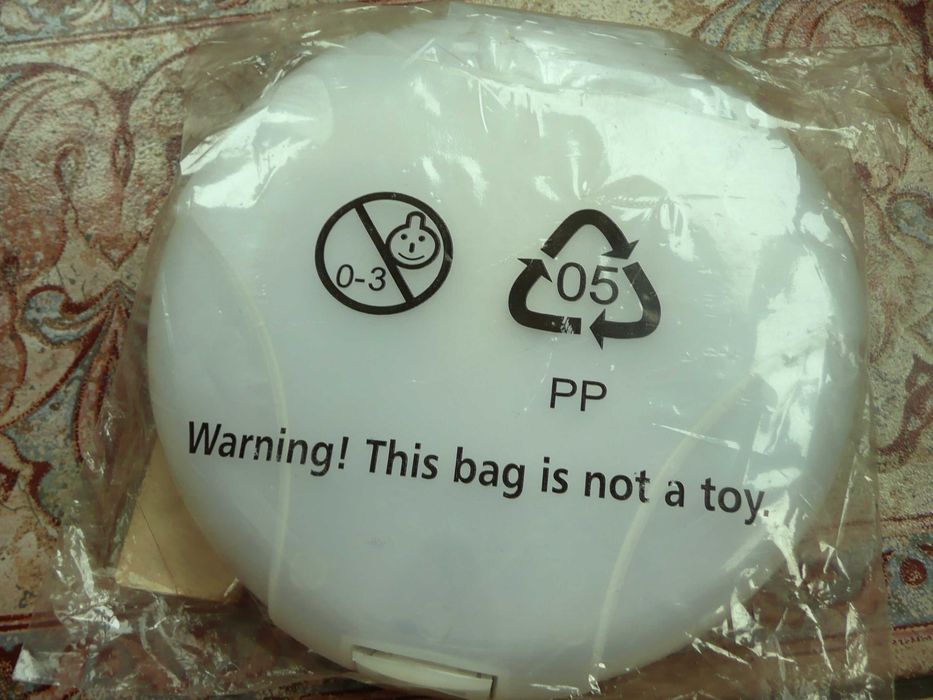 pudełko na płyty cd NOKIA CAR HOLDER NP-20072 nowe