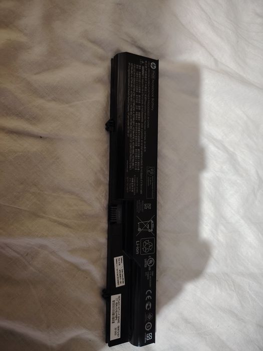 Батарея нр 625 робоча  б. У.