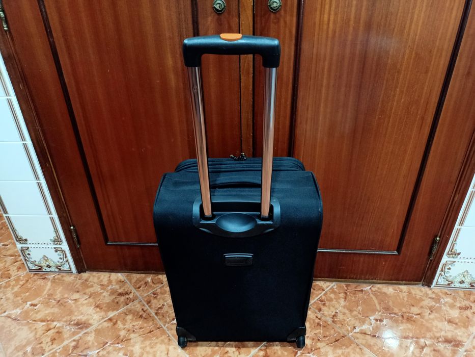 Mala malas de porão até 23 kg viagem casa quarto apartamento vivenda carro cozinha escritório gabinete