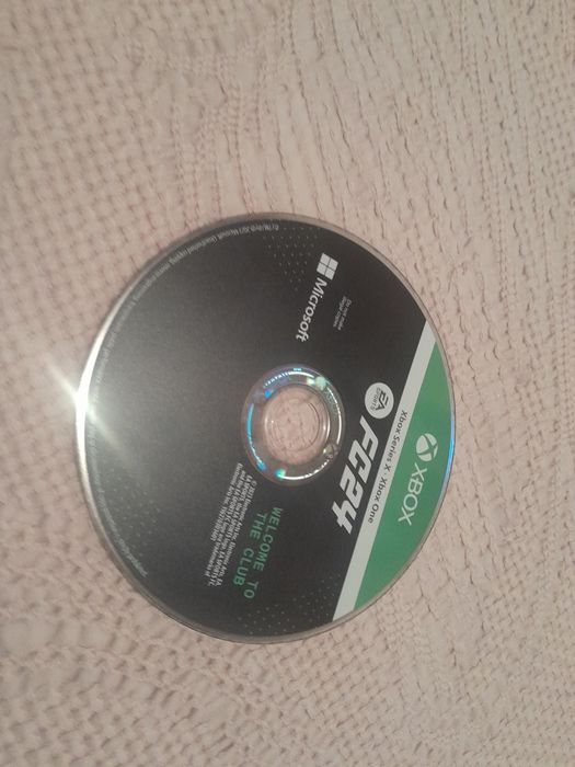 FC24 Lisboa, Barreiro