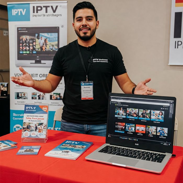 IPTV На 1 рік 359