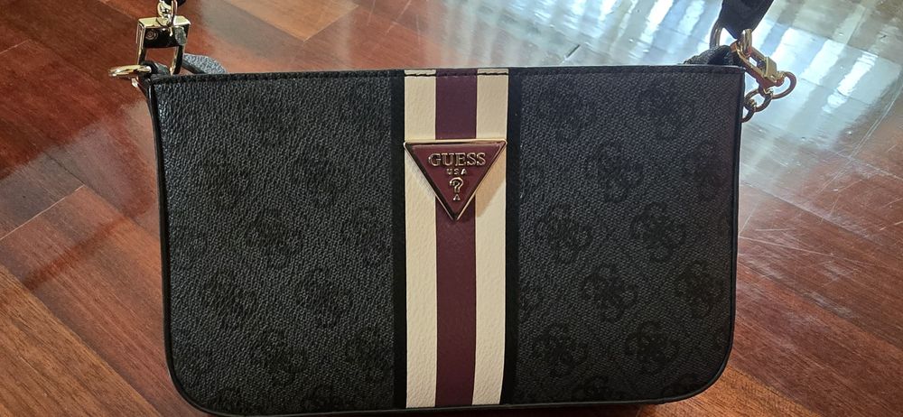 Mala guess noelle mini