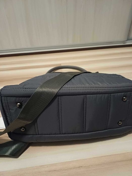 torebka na ramię z MaxFly