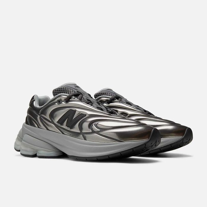 США‼️Кроссовки New Balance 5030 ABZORB 1906 997 (40р по 49р) (U503069C)