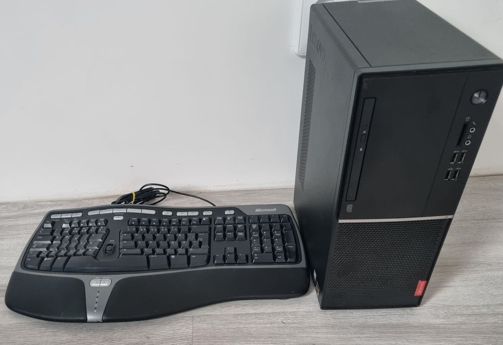 Lenovo V55t-15ARE  MT M