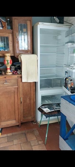 Дача Кротенки 12 соток