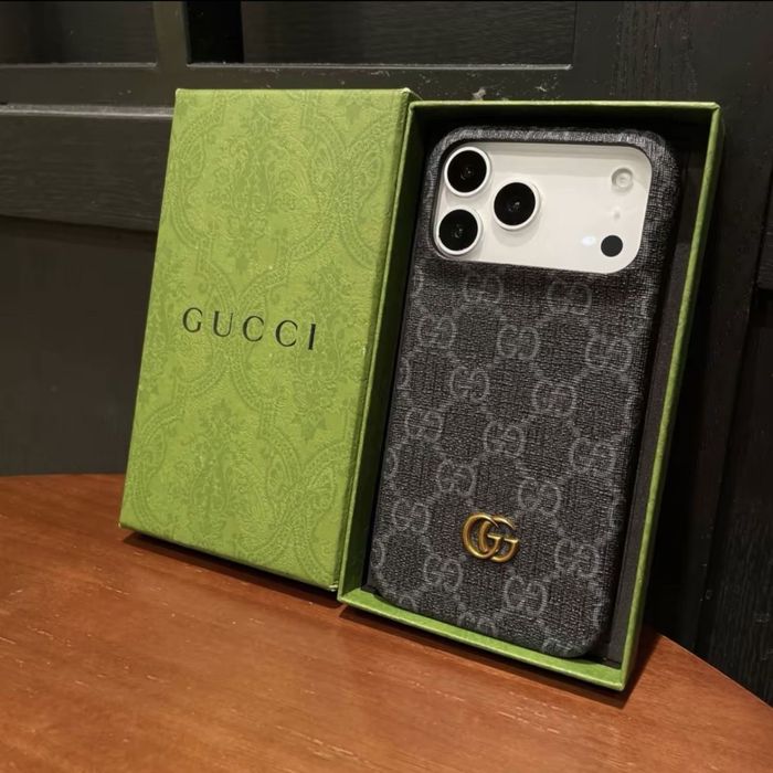 Case iPhone 17pro iphone 17promax