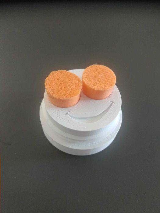 Impressão 3D | Prototipagem, Produção em Massa e Design de Peças