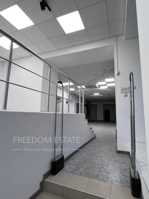 535 тыс.$‼️ЦЕНТР помещение 569 м2‼️ пр.Науки 39/ Магазин/ Павлово поле