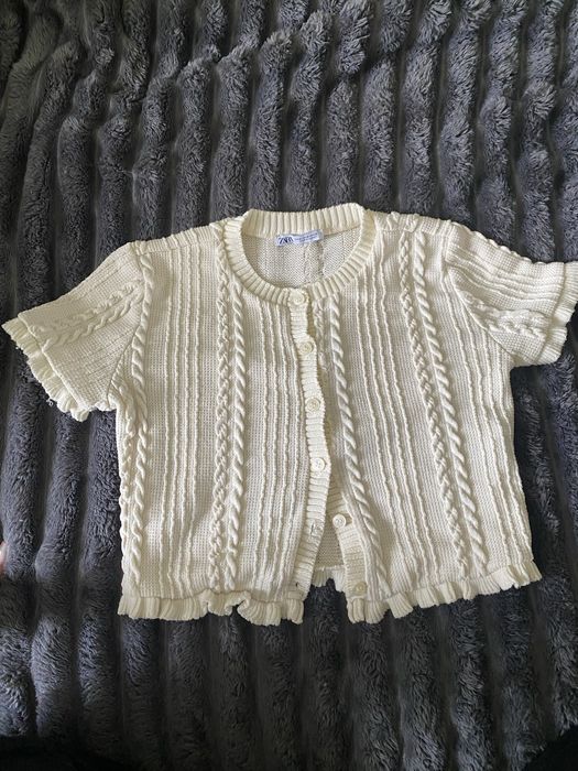 Вещи s , бесплатно