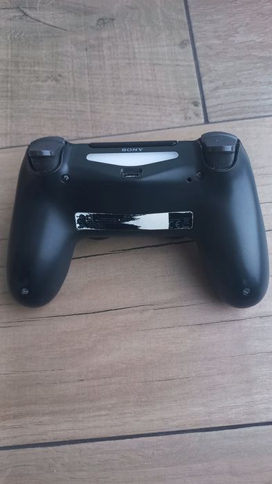 Comando Dualshock ps4