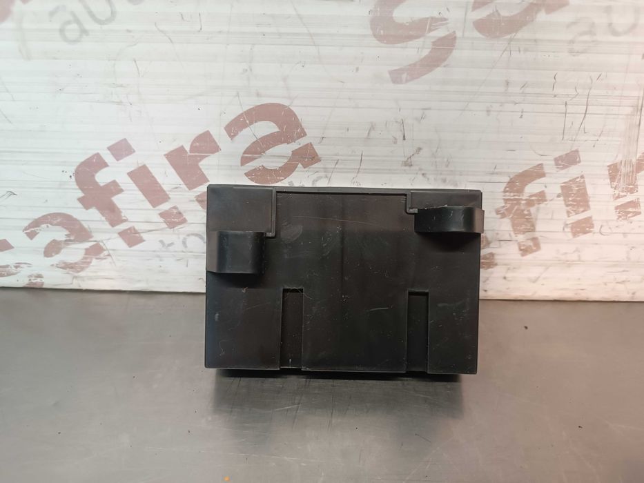 MODULO CONFORT AC CITROEN C4 PICASSO 9654654880 A83008200