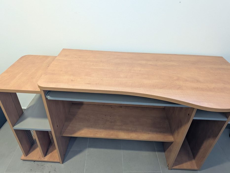 Computer Desk64552693017731121