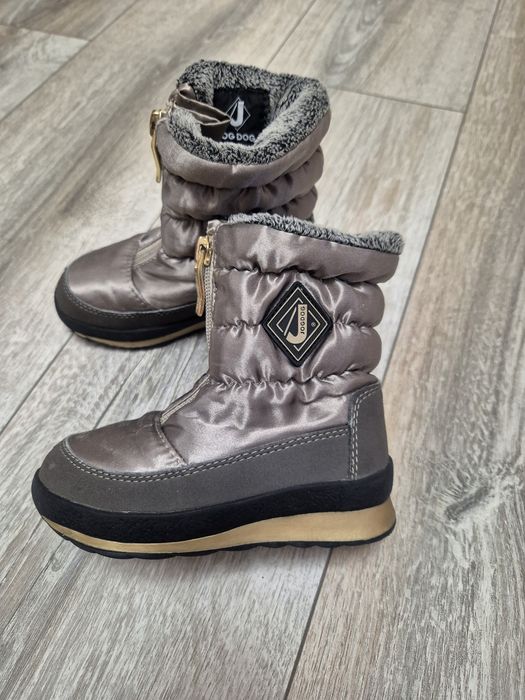 Продам дитяче взуття