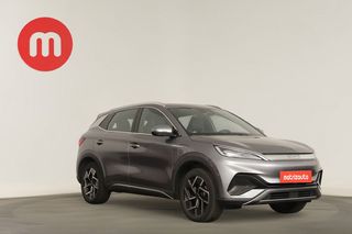 BYD Atto 3 60.48 kWh Comfort