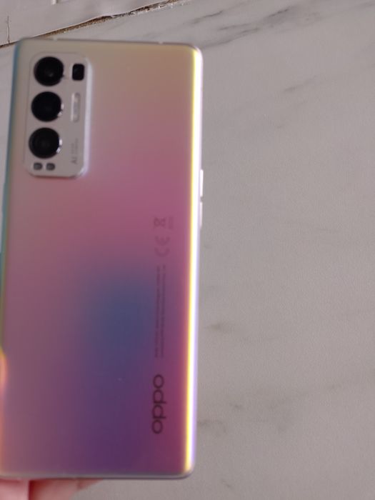 Telemóvel como NOVO