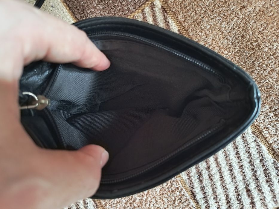 Клатч шкіра Radley