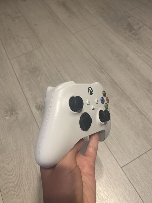Kontroler Xbox One