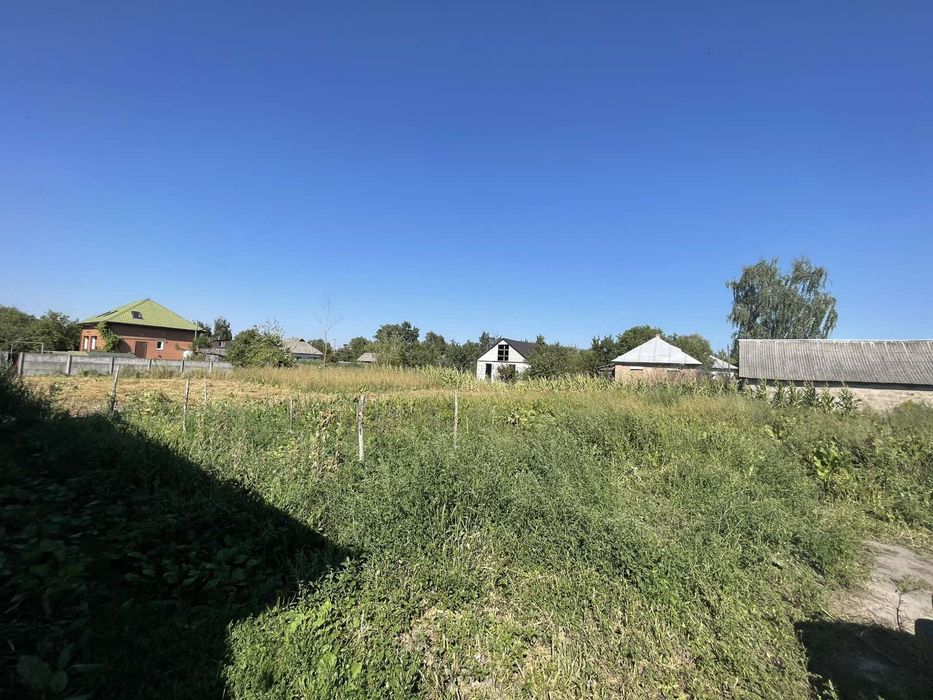 Продажа домика в с Евминка