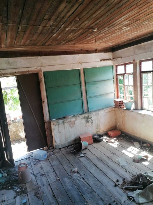 Moradia T3 à venda em Pelmá, Alvaiázere — foto 9