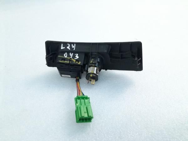 Interruptor / Botao VOLVO V50 (MW)